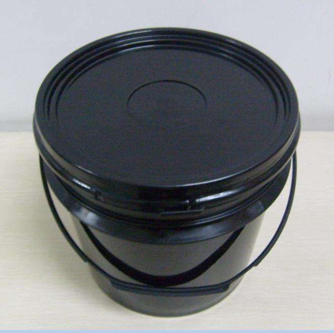 UV-curable etch-resist ink